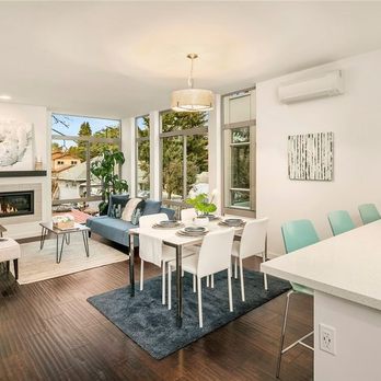 Sensible Home Management - Property Management Near Me - Federal Way, Washington Sensible Home Management - Property Management Near Me - Federal Way, Washington