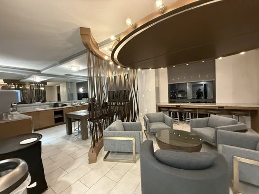 Marriott Jacksonville by null