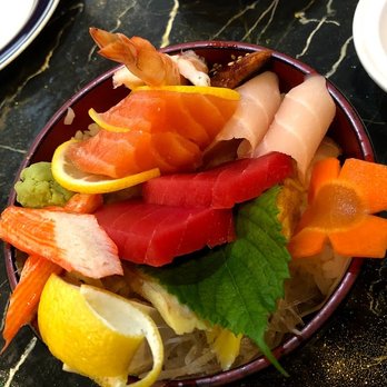 Sushi Miyagi - Sushi Bars Near Me - Houston, Texas Sushi Miyagi - Sushi Bars Near Me - Houston, Texas
