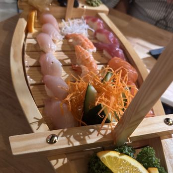 Sushi Sake - Sushi dinner - Sushi Bars Near Me - Tampa, Florida Sushi Sake - Sushi dinner - Sushi Bars Near Me - Tampa, Florida