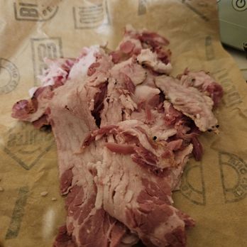Jason's Deli - Delis Near Me - Henderson, Nevada Jason's Deli - Delis Near Me - Henderson, Nevada