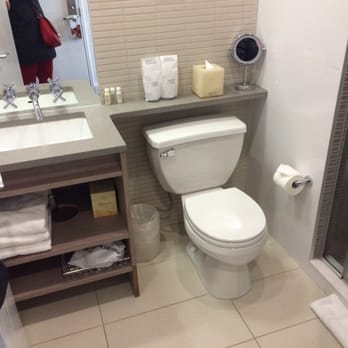 Hotel Indigo Brooklyn - Hotels Near Me - Brooklyn, New York