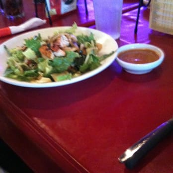 Chevys - Mexican Near Me - Fairfield, California