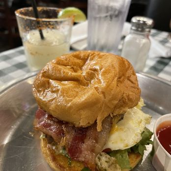 Rodeo Goat - Burgers Near Me - Houston, Texas Rodeo Goat - Burgers Near Me - Houston, Texas