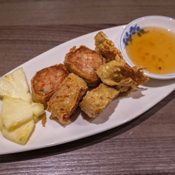 Lhao - Thai Near Me - Toronto, Ontario Lhao - Thai Near Me - Toronto, Ontario