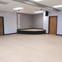 Photo of Jazzercise - Decatur