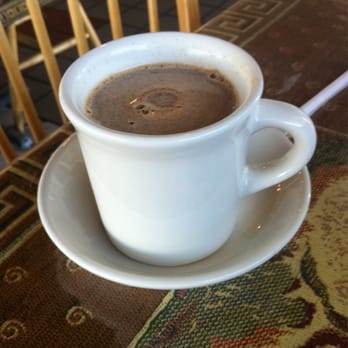 Sultan Grill - Best Chai I've ever had. Take that, Starbucks! - Middle Eastern Near Me - Arvada, Colorado Sultan Grill - Best Chai I've ever had. Take that, Starbucks! - Middle Eastern Near Me - Arvada, Colorado
