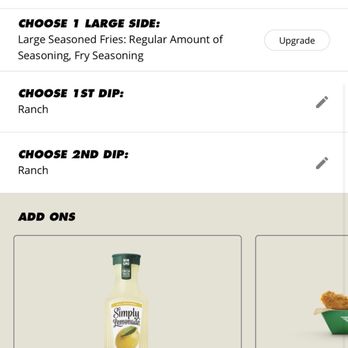 Wingstop - Chicken Wings Near Me - Antelope, California Wingstop - Chicken Wings Near Me - Antelope, California