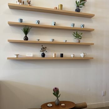 Kettl - Coffee & Tea Near Me - Los Angeles, California Kettl - Coffee & Tea Near Me - Los Angeles, California