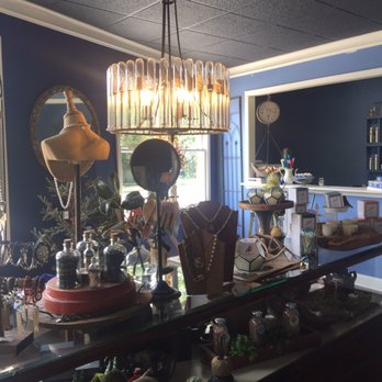 Lilly Sage Apothecary - Cosmetics & Beauty Supply Near Me - Roswell, Georgia Lilly Sage Apothecary - Cosmetics & Beauty Supply Near Me - Roswell, Georgia