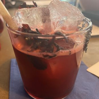 Maple Street Eatery - Bars Near Me - Livermore, California Maple Street Eatery - Bars Near Me - Livermore, California