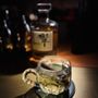 Photo of Highball