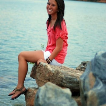 Elizabeth O Photography - Elizabeth O - Photographers Near Me