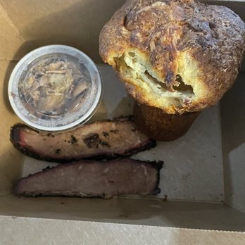 Salt + Smoke - I got for the Two meat Bestie Combo 2. $25.00 - Barbeque Near Me - Saint Charles, Missouri Salt + Smoke - I got for the Two meat Bestie Combo 2. $25.00 - Barbeque Near Me - Saint Charles, Missouri