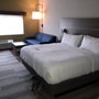 Photo of Holiday Inn Express & Suites St. Petersburg - Madeira Beach