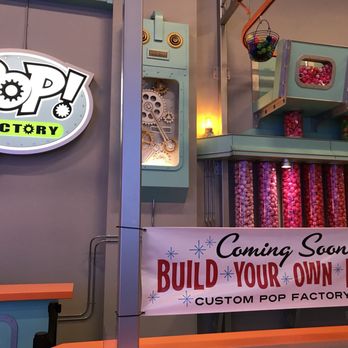 Funko - Toy Stores Near Me - Everett, Washington Funko - Toy Stores Near Me - Everett, Washington