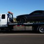 Photo of A C T Towing & Recovery