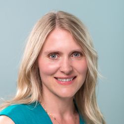 Clear Presence Psychology - Daisy Grossi B.A., M.C.P Registered Psychologist