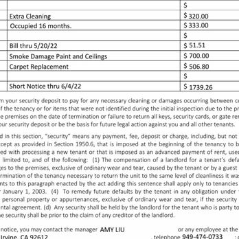 Axis 2300 - Apartments Near Me - Irvine, California