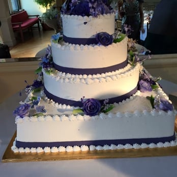 Tasty Pastry Shoppe - The Perfect Cake for the Perfect Day!!!!! - Bakeries Near Me - Brooklyn, New York Tasty Pastry Shoppe - The Perfect Cake for the Perfect Day!!!!! - Bakeries Near Me - Brooklyn, New York