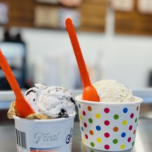 Scoops On Tap on Yelp