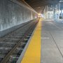 Photo of RTD-Louisiana/Pearl Lightrail Station