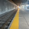 RTD-Louisiana/Pearl Lightrail Station gift card