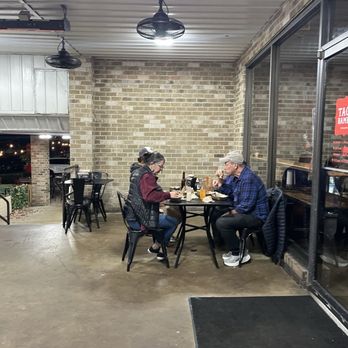 Taco Bamba Falls Church - Tacos Near Me - Falls Church, Virginia Taco Bamba Falls Church - Tacos Near Me - Falls Church, Virginia