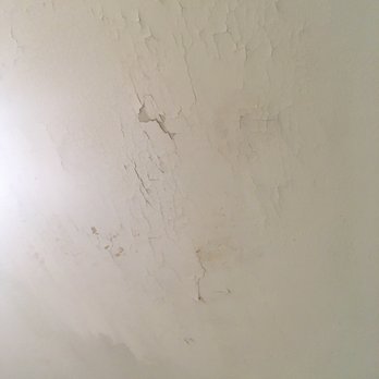 Planters Inn - Antique ceiling? - Hotels Near Me - Savannah, Georgia