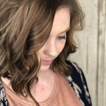 Fringe Salon - Hair Stylists Near Me - Osage Beach, Missouri