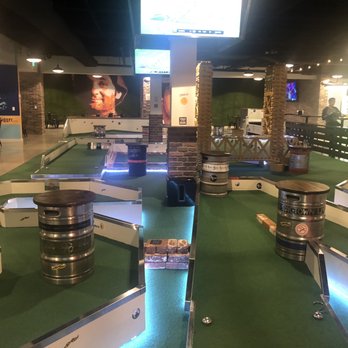 Tipsy Putt - Pubs Near Me - Sacramento, California Tipsy Putt - Pubs Near Me - Sacramento, California