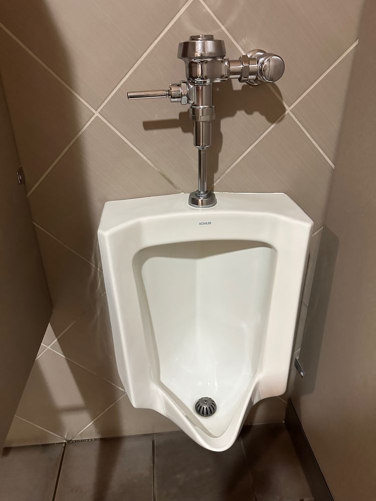 Slide of Will's Plumbing