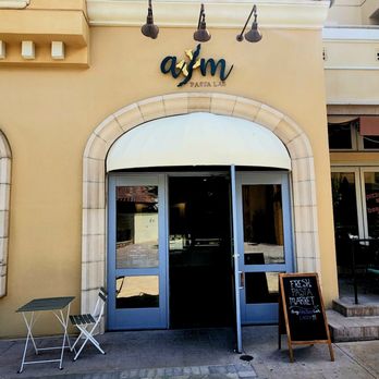 A&M Pasta Lab - You have arrived. - Pasta Shops Near Me - Henderson, Nevada A&M Pasta Lab - You have arrived. - Pasta Shops Near Me - Henderson, Nevada