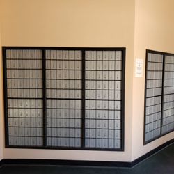 Dickens Mail Box Postal and Shipping Center photo