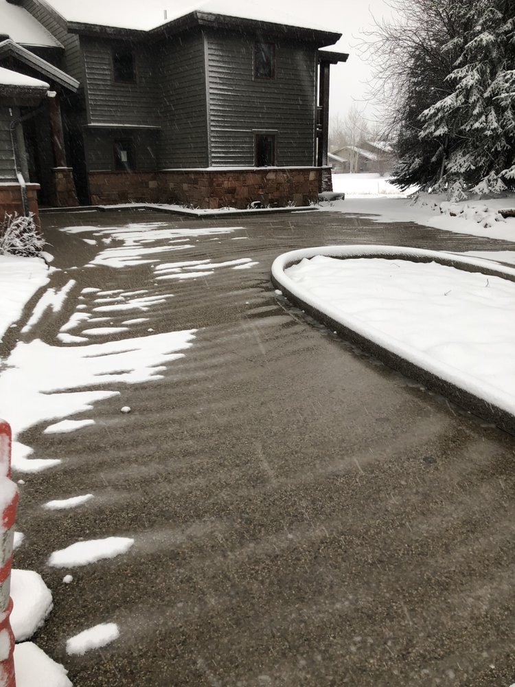 Slide of All Hours Plumbing, Heating & Cooling