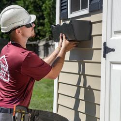 Reeds Ferry Sheds - Every Shed Installed by Reeds Ferry®. Never a Sub-Contractor
