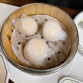 One More Bite Dumpling House - Shrimp Dumpling - Shanghainese Near Me - Chino, California One More Bite Dumpling House - Shrimp Dumpling - Shanghainese Near Me - Chino, California