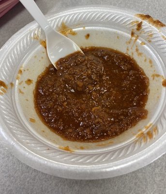 Chuck E. Cheese by null