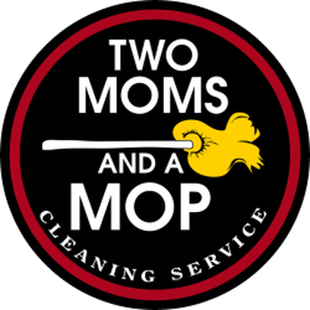 Two Moms & A Mop - Home Cleaning Near Me - Portage, Michigan Two Moms & A Mop - Home Cleaning Near Me - Portage, Michigan