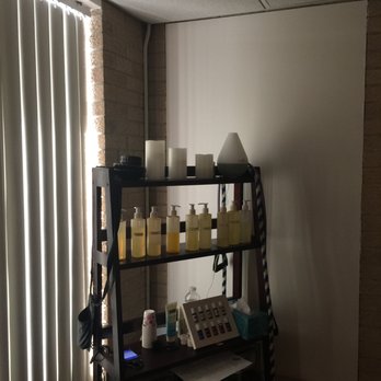 MassageTherapy By Bill - Massage Therapy Near Me - La Crosse, Wisconsin