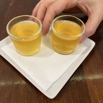 Taberna Origen - Tapas Bars Near Me - Madrid, M