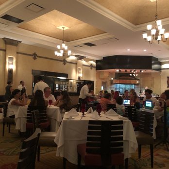 La Casona STK - Steakhouses Near Me - Cancún, ROO