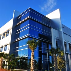 Empire Credit Solutions
