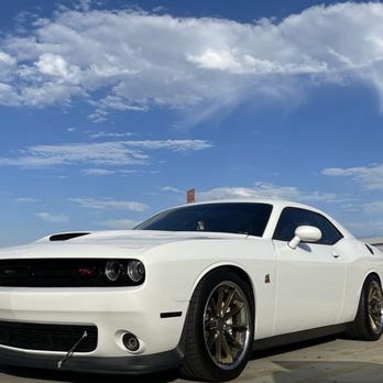 NS Detailing - Auto Detailing Near Me NS Detailing - Auto Detailing Near Me