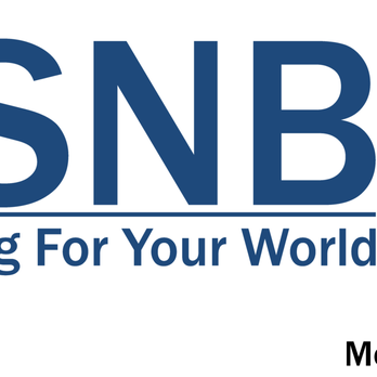 FSNB - Banks & Credit Unions Near Me - Lawton, Oklahoma FSNB - Banks & Credit Unions Near Me - Lawton, Oklahoma