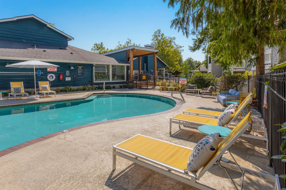 DOCKSIDE APARTMENTS 35 Photos 23605 62nd Ave S, Kent, Washington