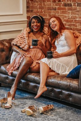 The Dove Inn by null