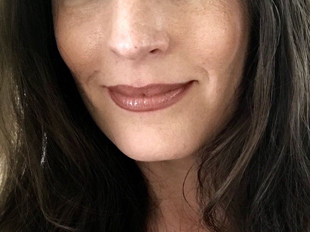 MAC AT MACY’S Updated May 2024 11 Reviews 625 Black Lake Blvd Sw