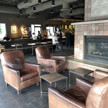 Starbucks - Nice place to chill and study - Coffee & Tea Near Me - Kenmore, Washington Starbucks - Nice place to chill and study - Coffee & Tea Near Me - Kenmore, Washington