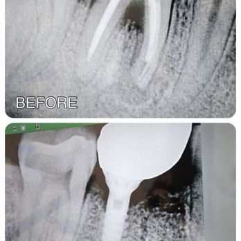 Nhan Hien Dentistry - Cosmetic Dentists Near Me - Westminster, California Nhan Hien Dentistry - Cosmetic Dentists Near Me - Westminster, California